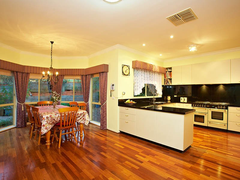 126 Nangathan Way, Croydon North image 2