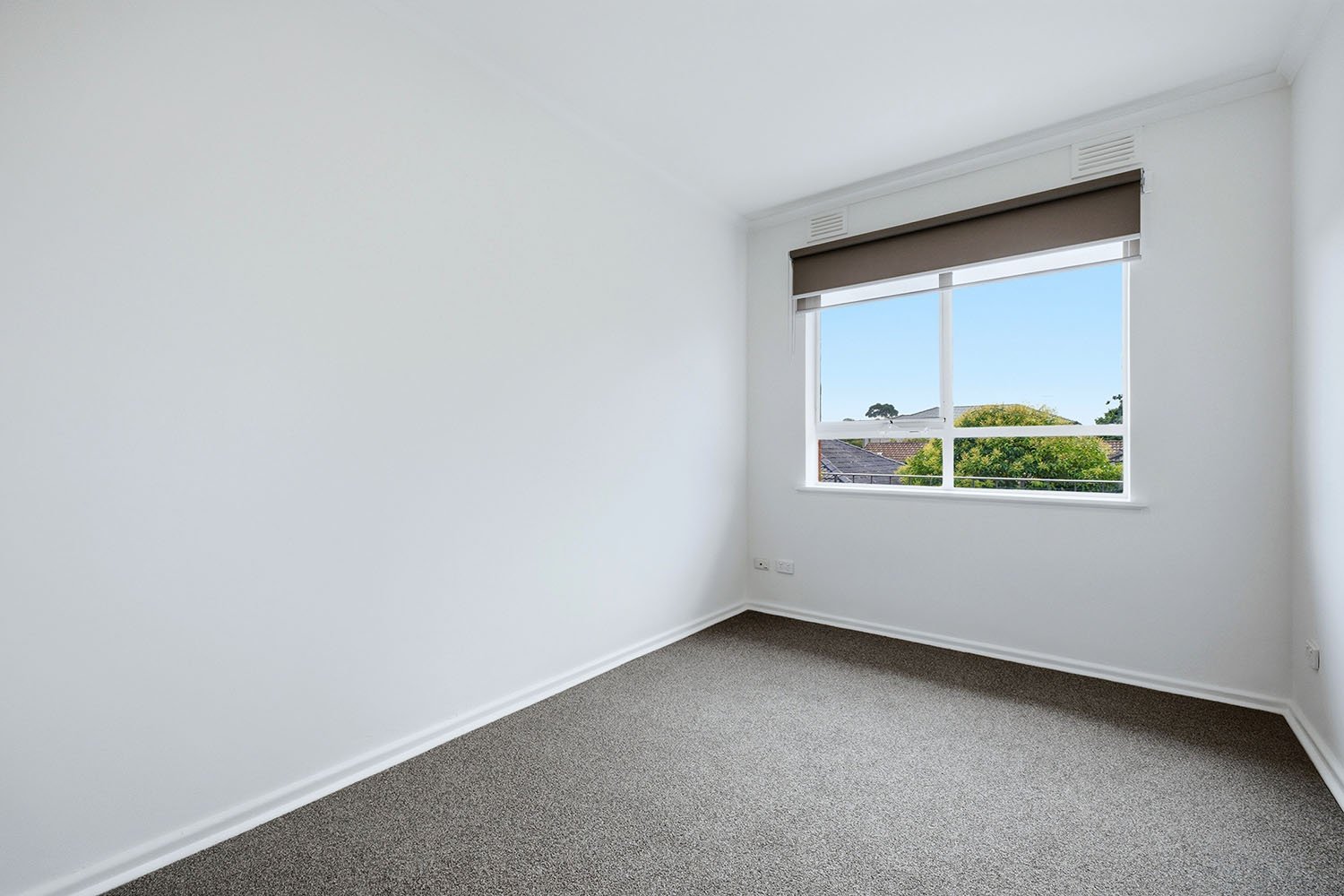 12/6 Newman Avenue, Carnegie image 4