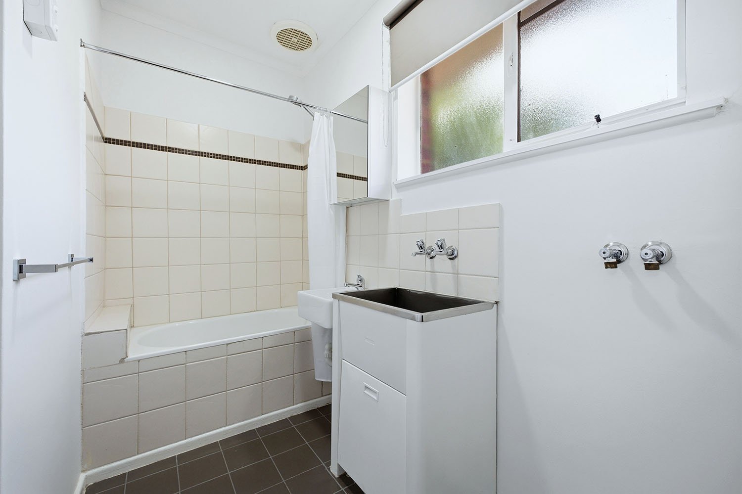 12/6 Newman Avenue, Carnegie image 6