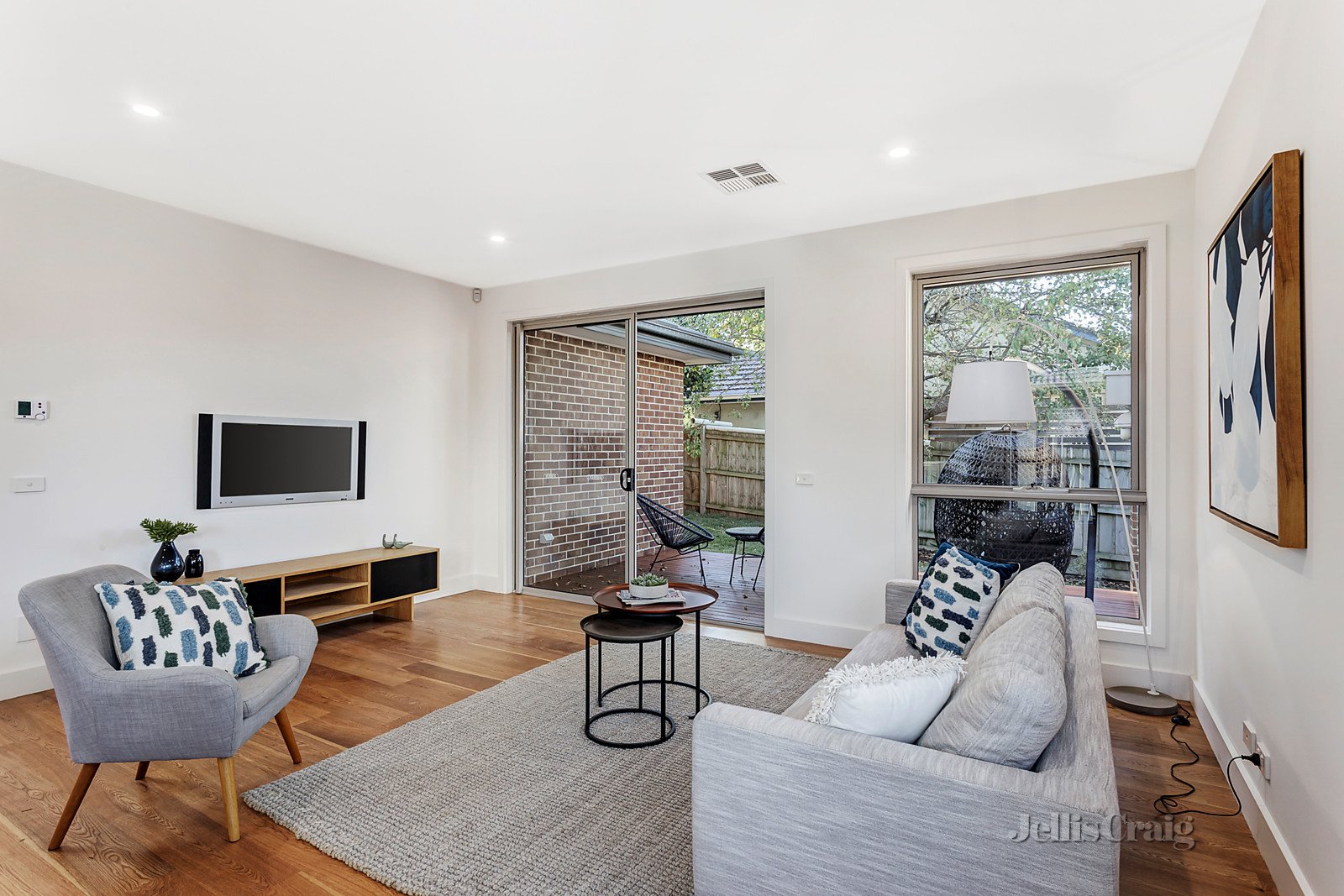 1/26 Norfolk Street, Glen Waverley image 3