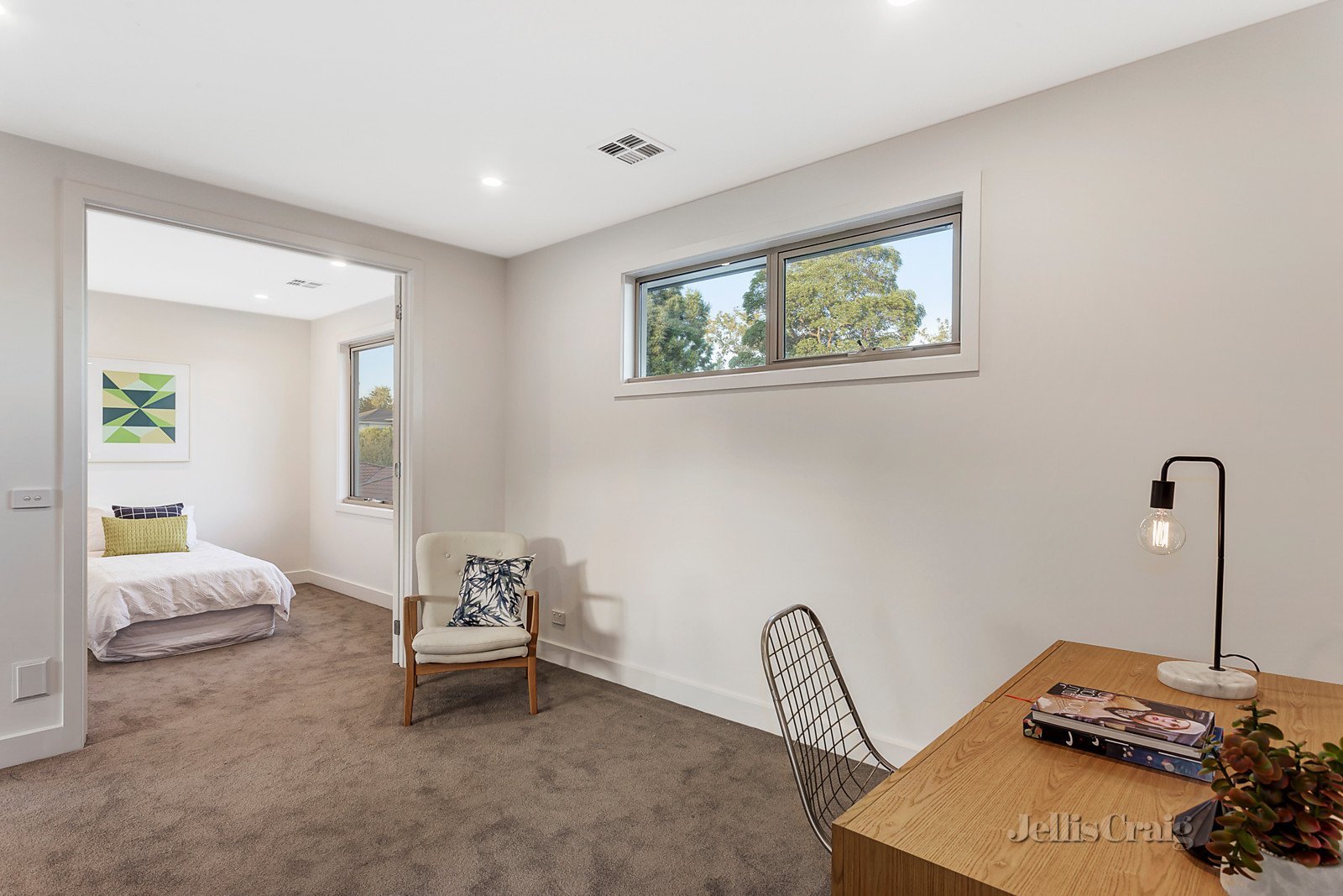 1/26 Norfolk Street, Glen Waverley image 8