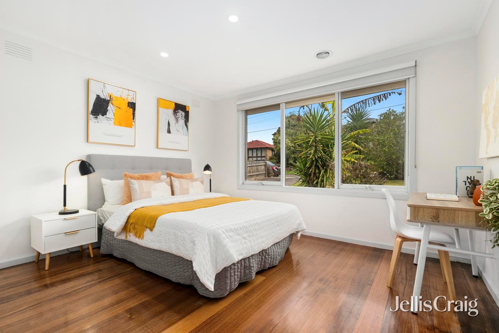 1/26 Ondine Drive, Wheelers&nbsp;Hill image 7