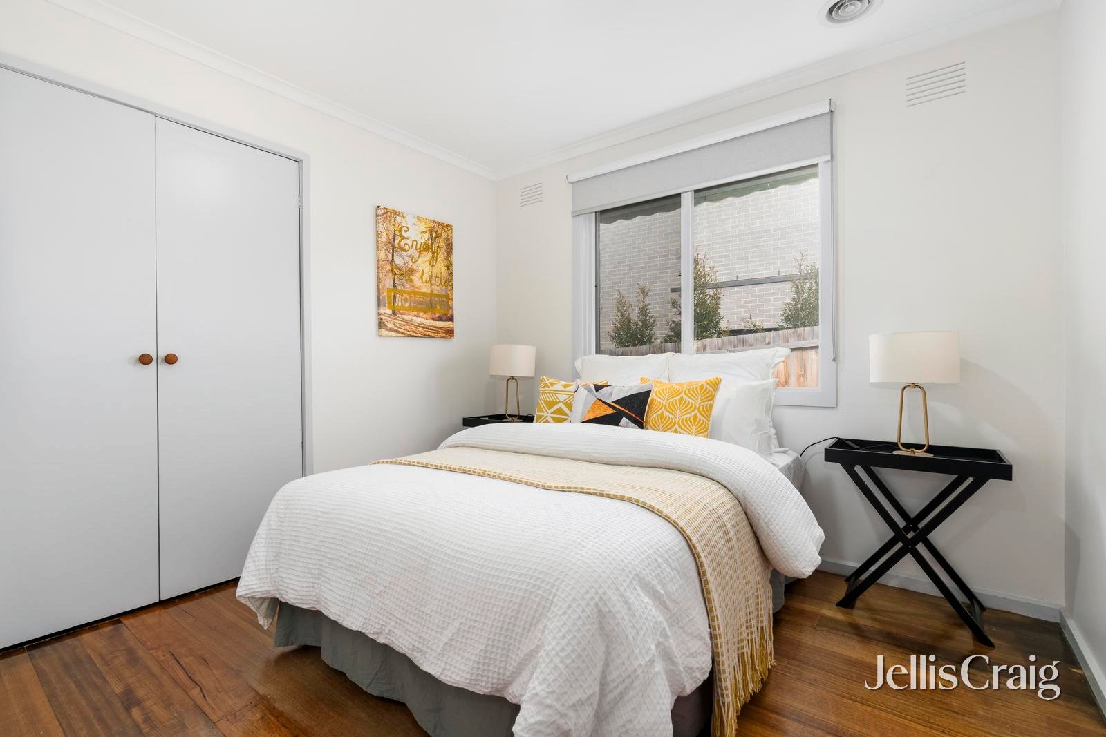 1/26 Ondine Drive, Wheelers&nbsp;Hill image 9
