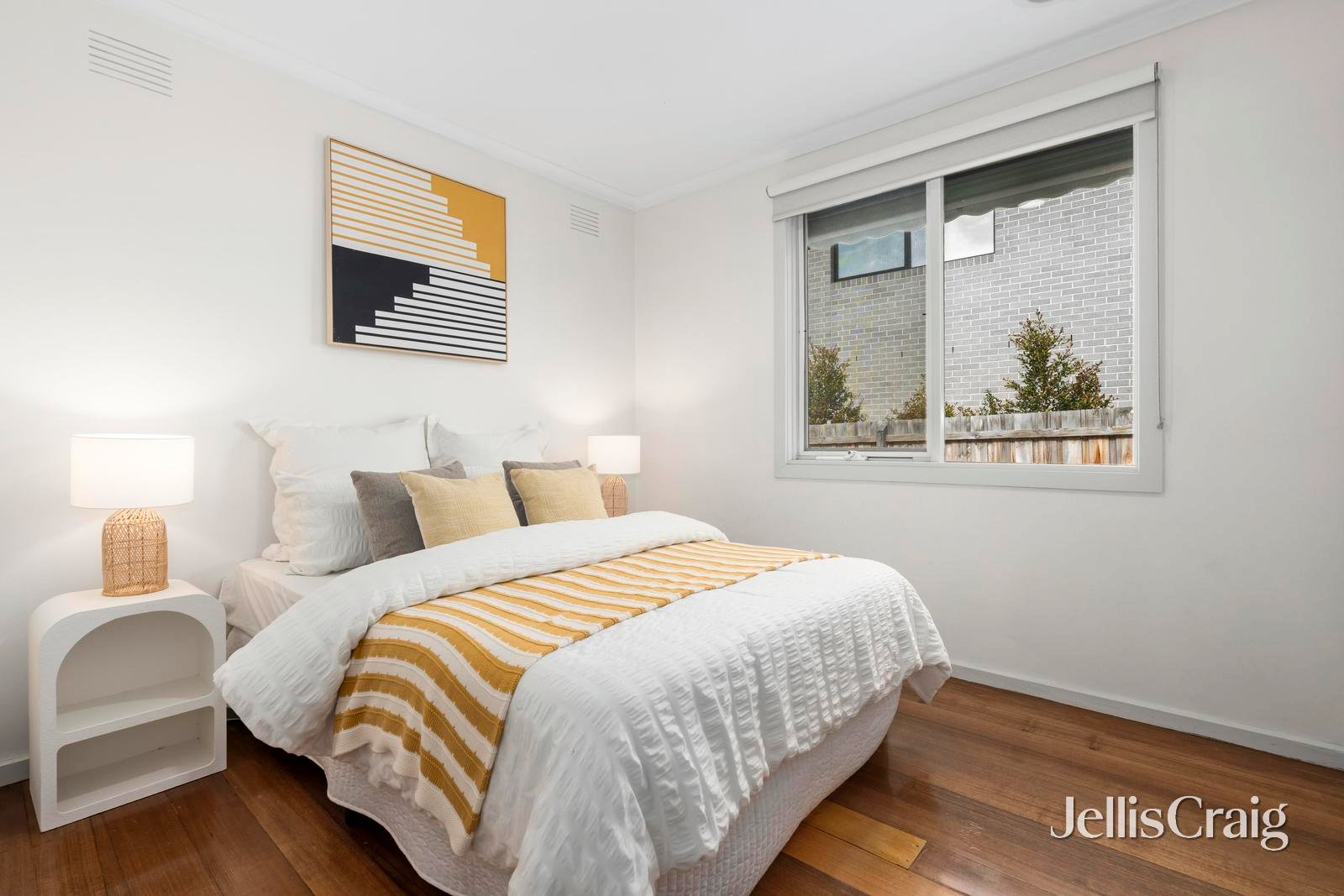 1/26 Ondine Drive, Wheelers&nbsp;Hill image 10