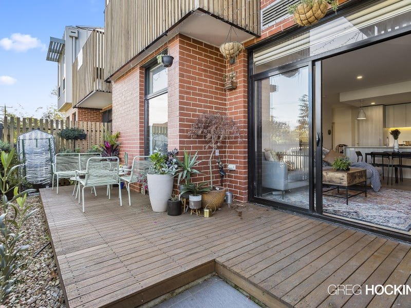 12/6 Paine Street, Newport image 2