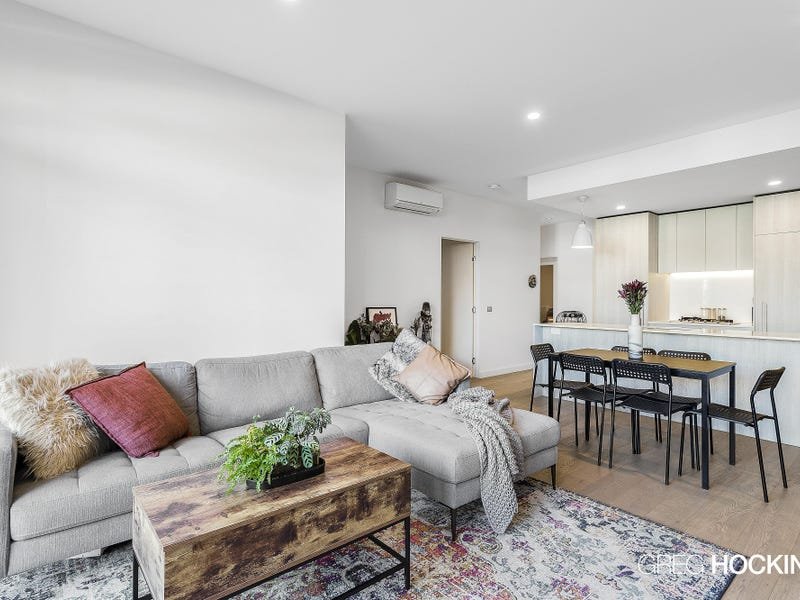 12/6 Paine Street, Newport image 4