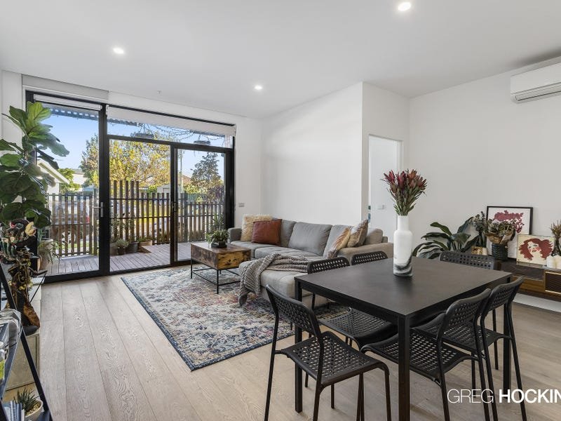 12/6 Paine Street, Newport image 5