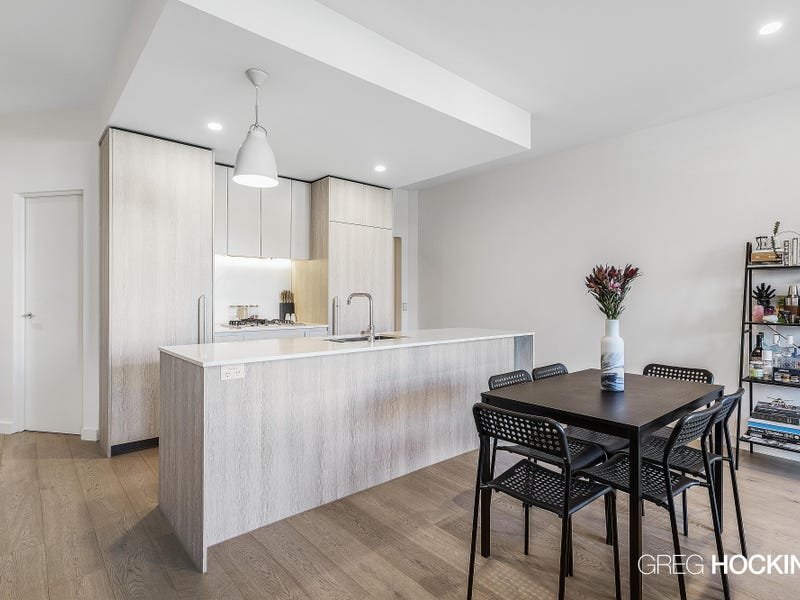 12/6 Paine Street, Newport image 6