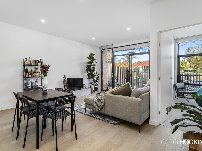 12/6 Paine Street, Newport image 7