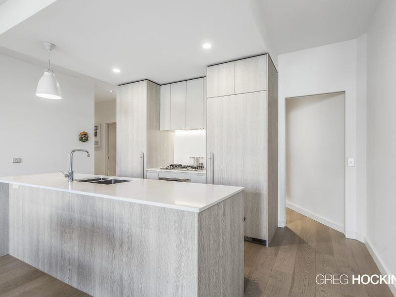 12/6 Paine Street, Newport image 9