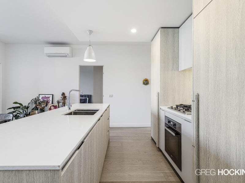 12/6 Paine Street, Newport image 10