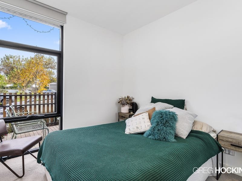 12/6 Paine Street, Newport image 11