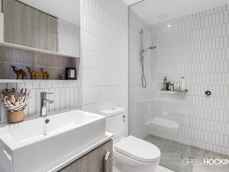 12/6 Paine Street, Newport image 12