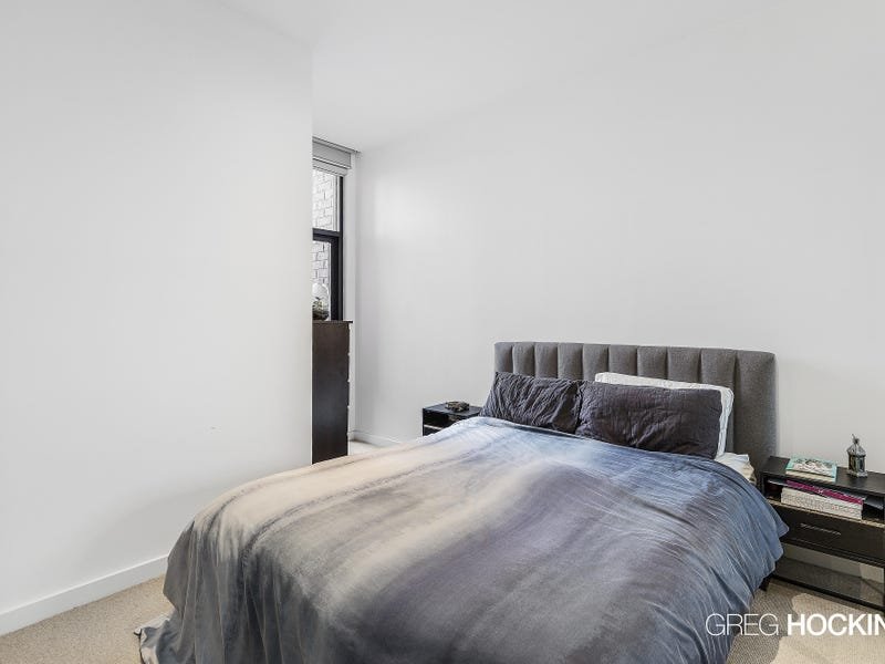 12/6 Paine Street, Newport image 13
