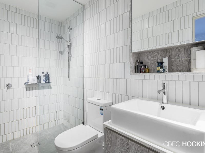 12/6 Paine Street, Newport image 14