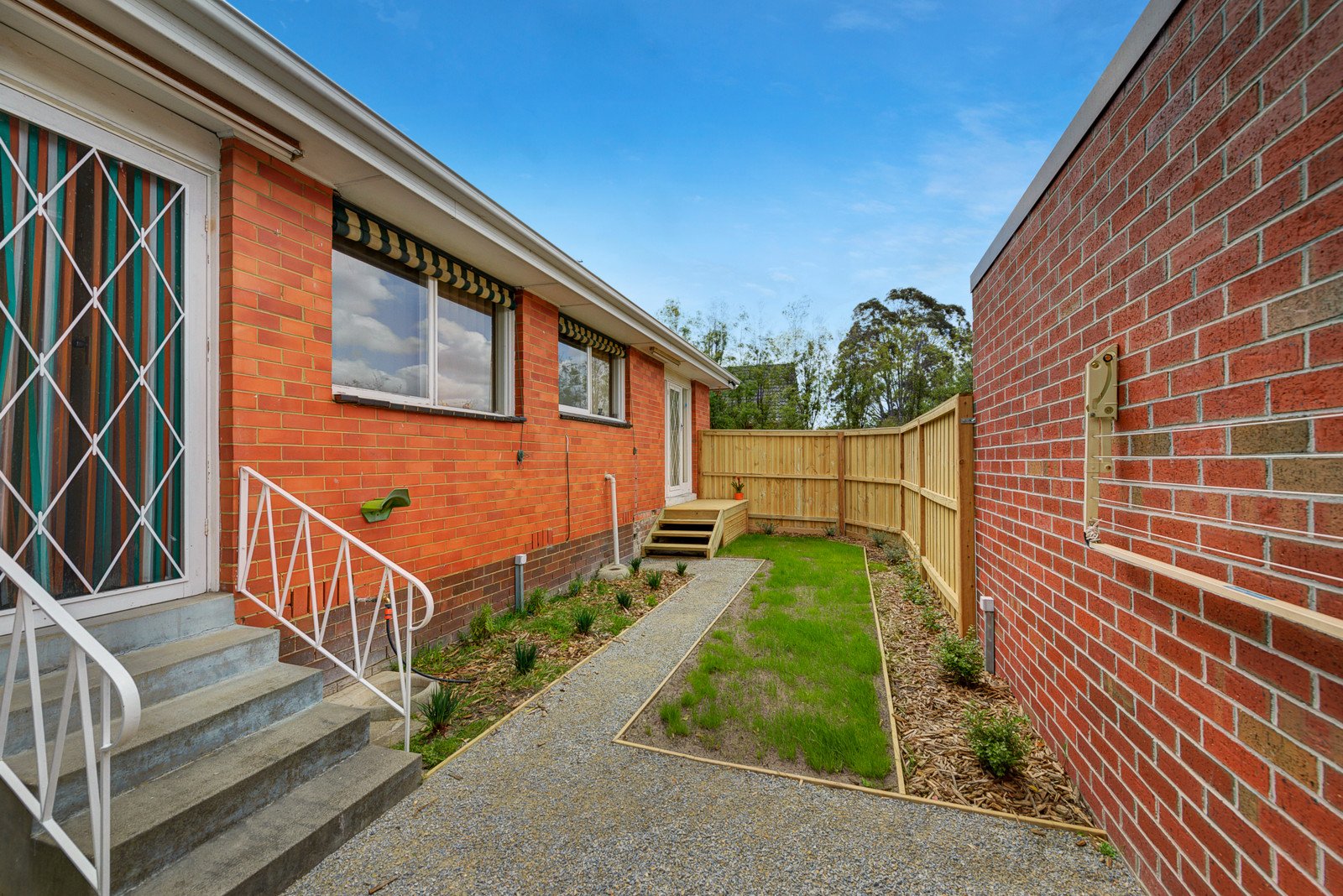 1/26 Pamela Street, Mount Waverley image 5