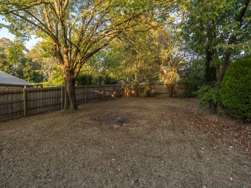 126 Pembroke Road, Mooroolbark image 19