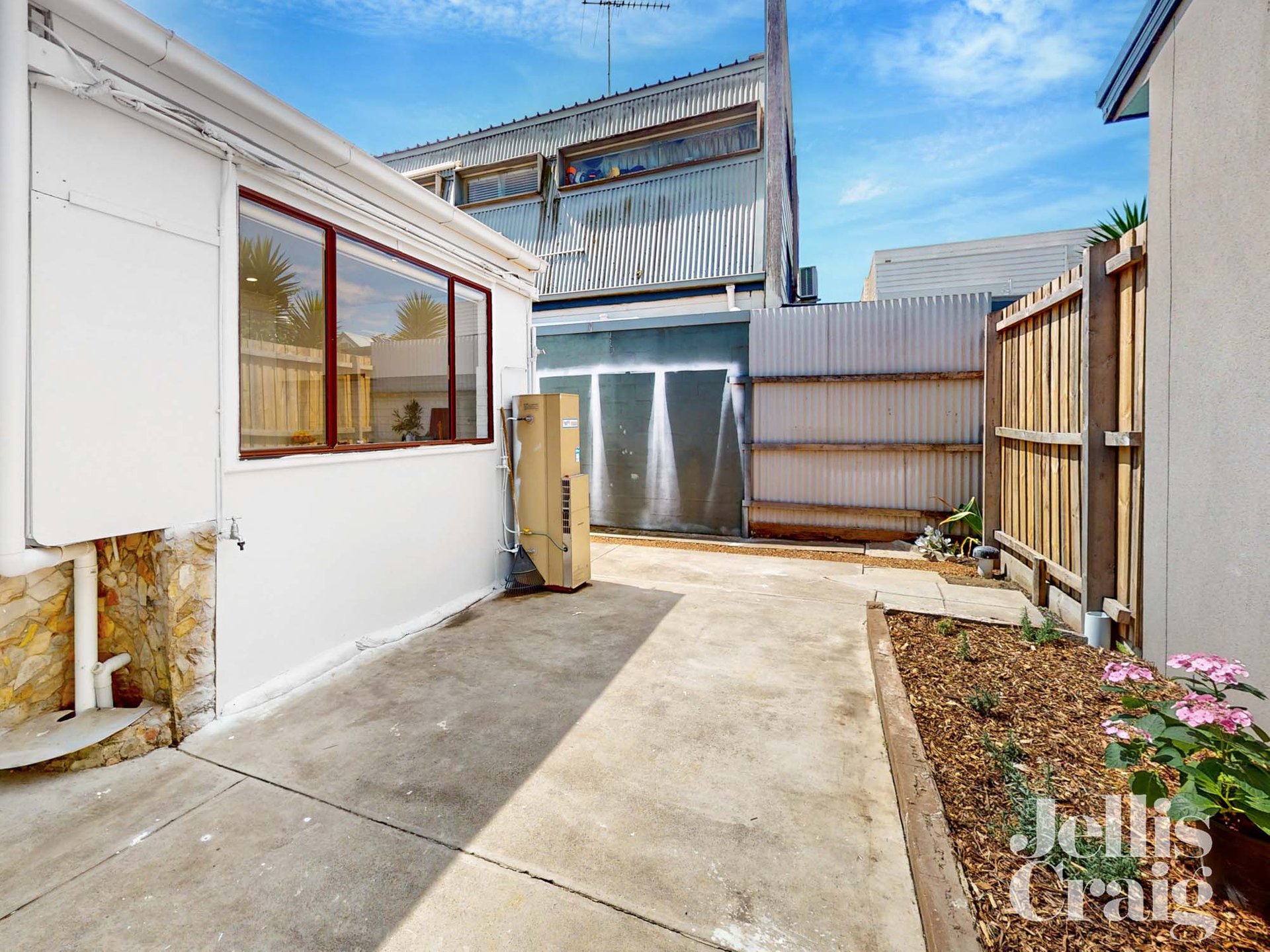 126 Pickles Street, South Melbourne image 10