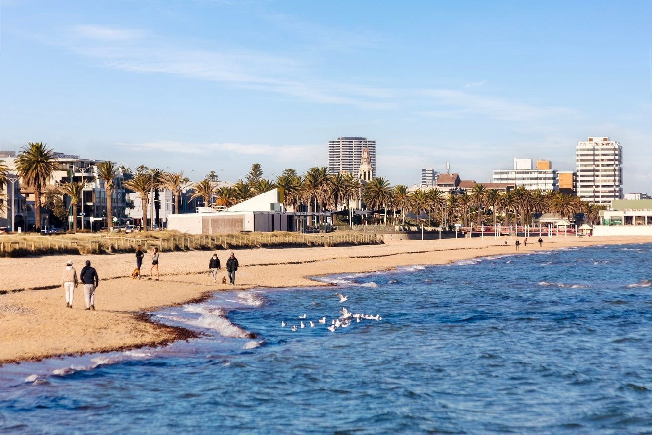 126 Pickles Street, South Melbourne image 12