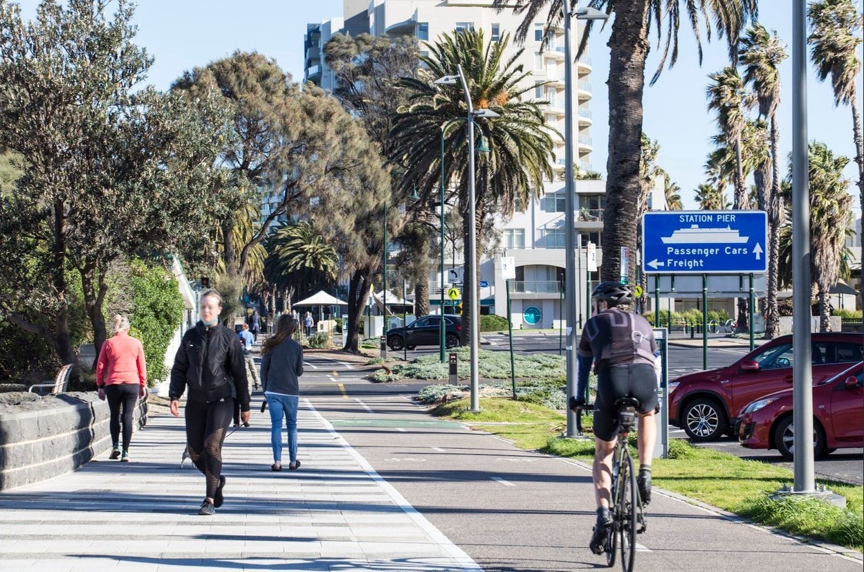 126 Pickles Street, South Melbourne image 14