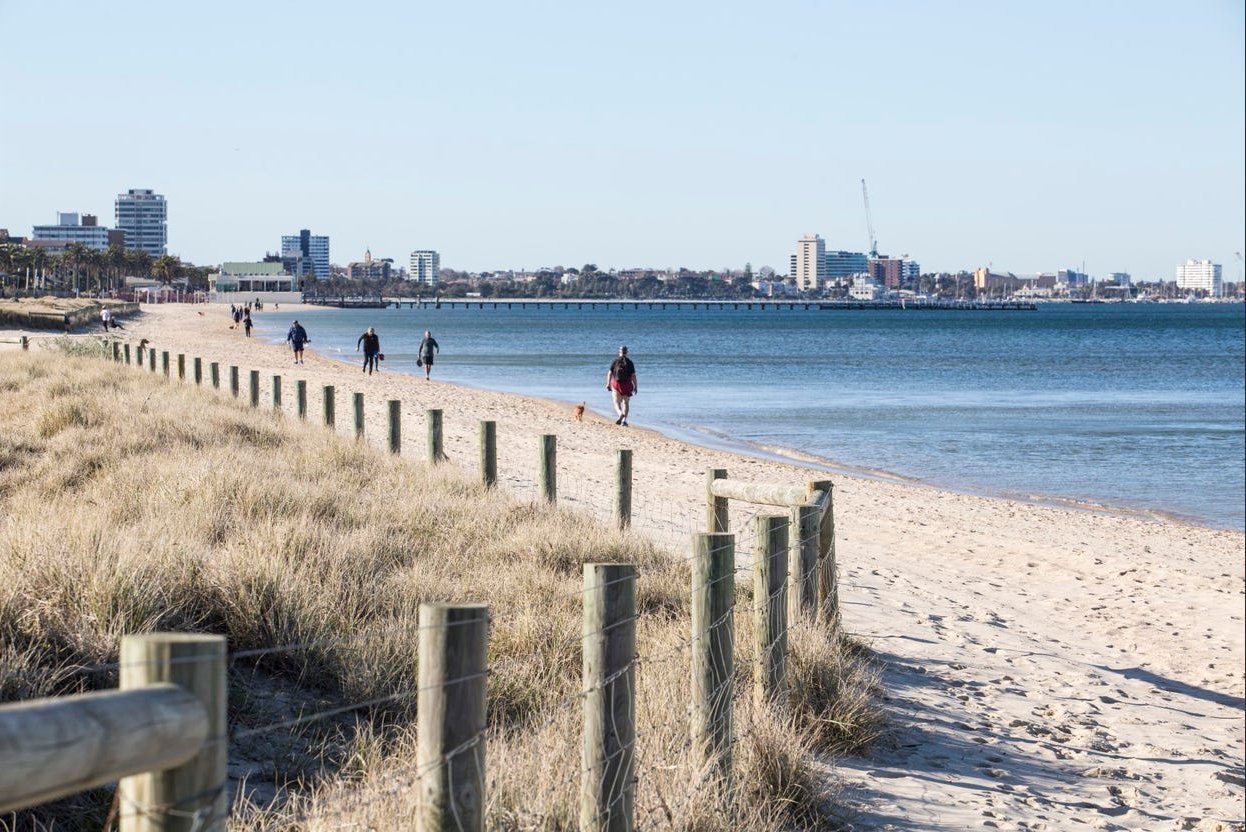 126 Pickles Street, South Melbourne image 15