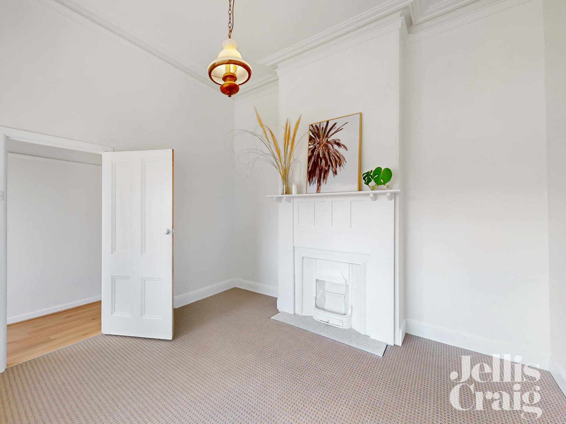 126 Pickles Street, South Melbourne image 4