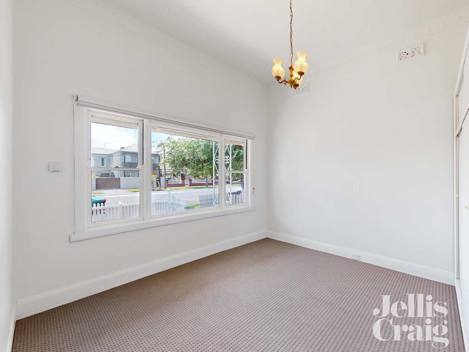 126 Pickles Street, South Melbourne image 7