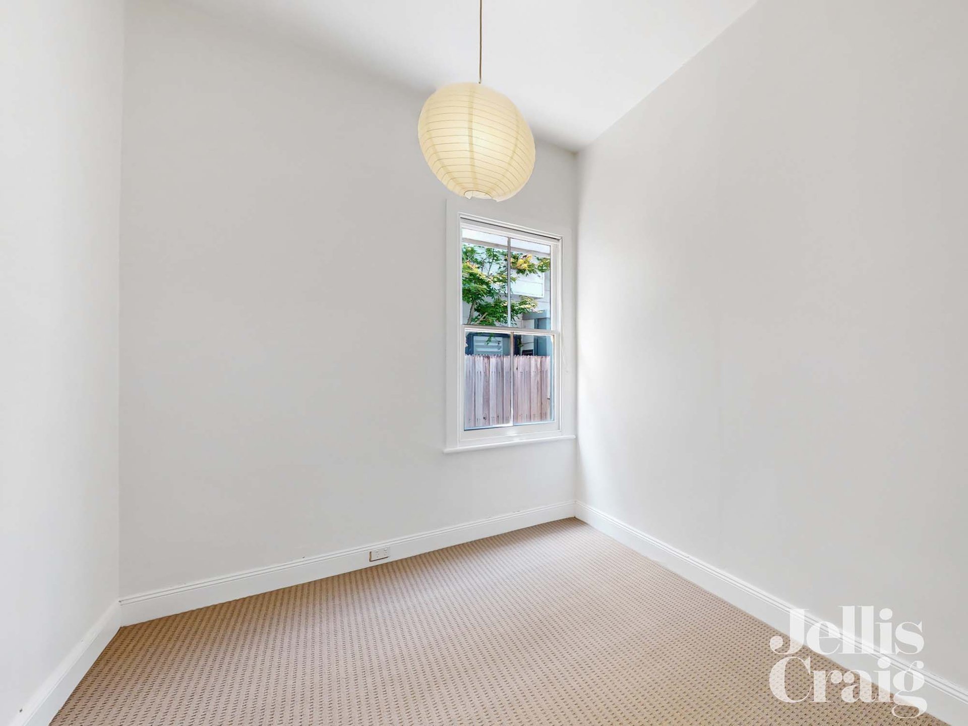 126 Pickles Street, South Melbourne image 6