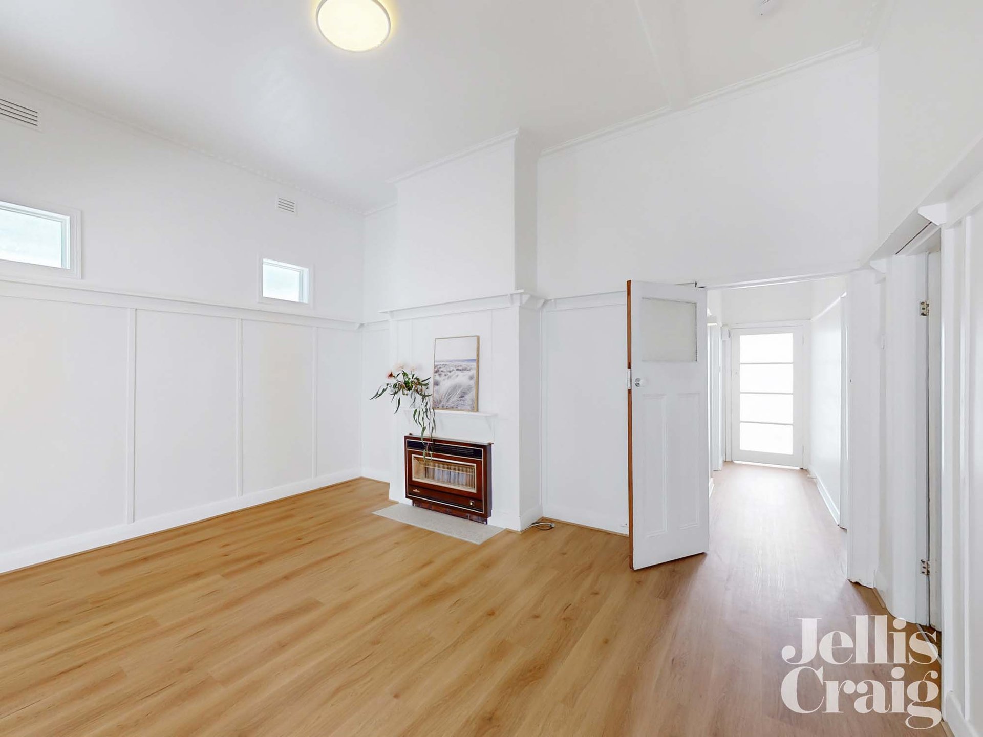 126 Pickles Street, South Melbourne image 3