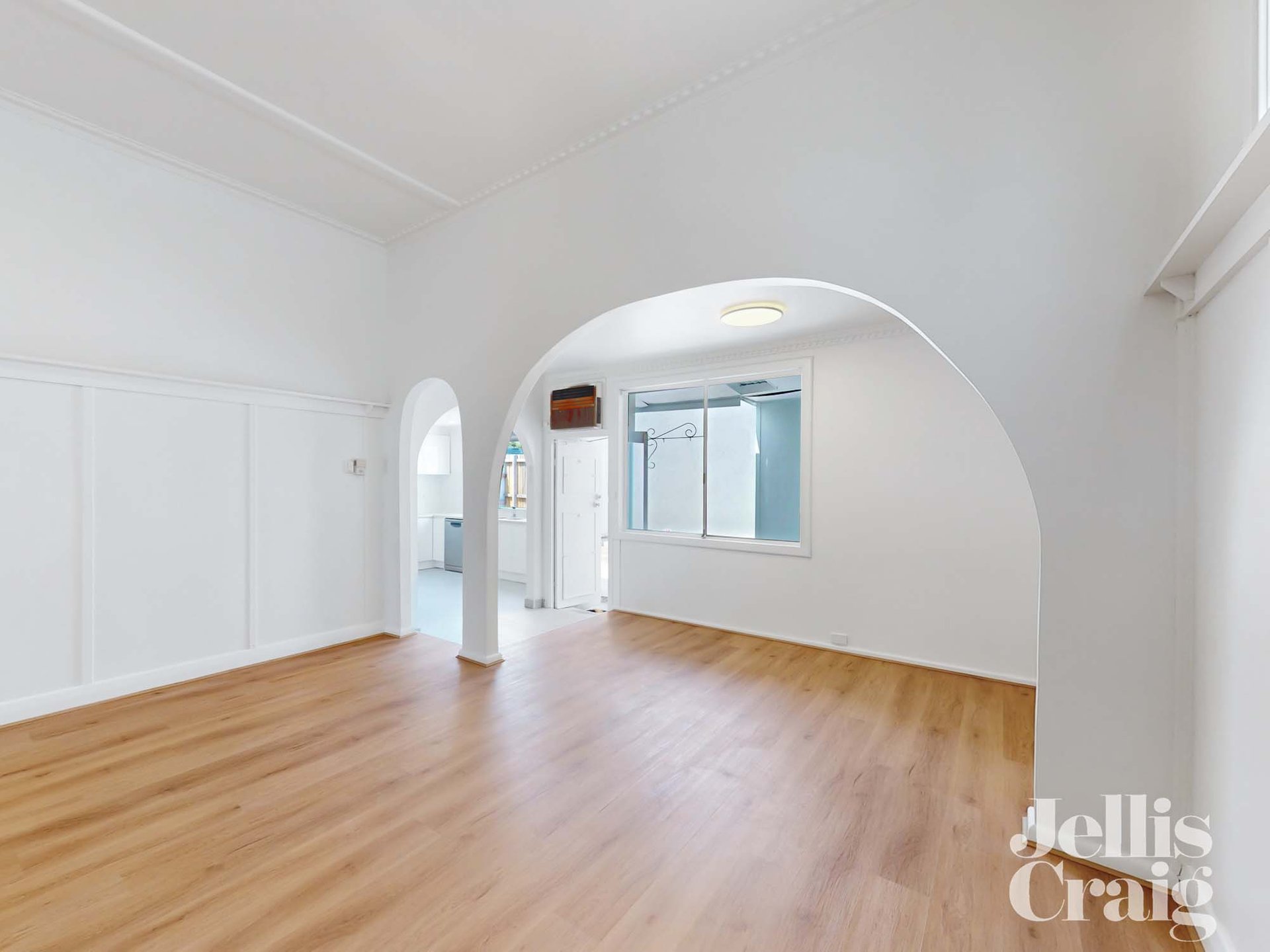 126 Pickles Street, South Melbourne image 2