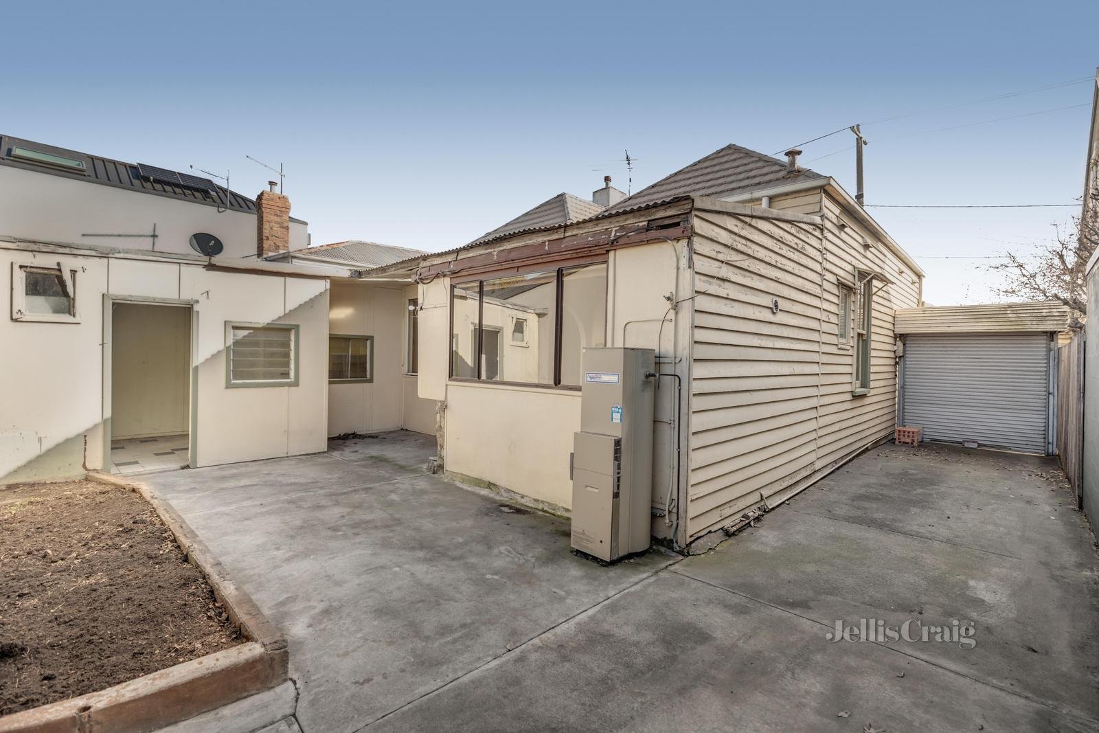 126 Pickles Street, South Melbourne image 7