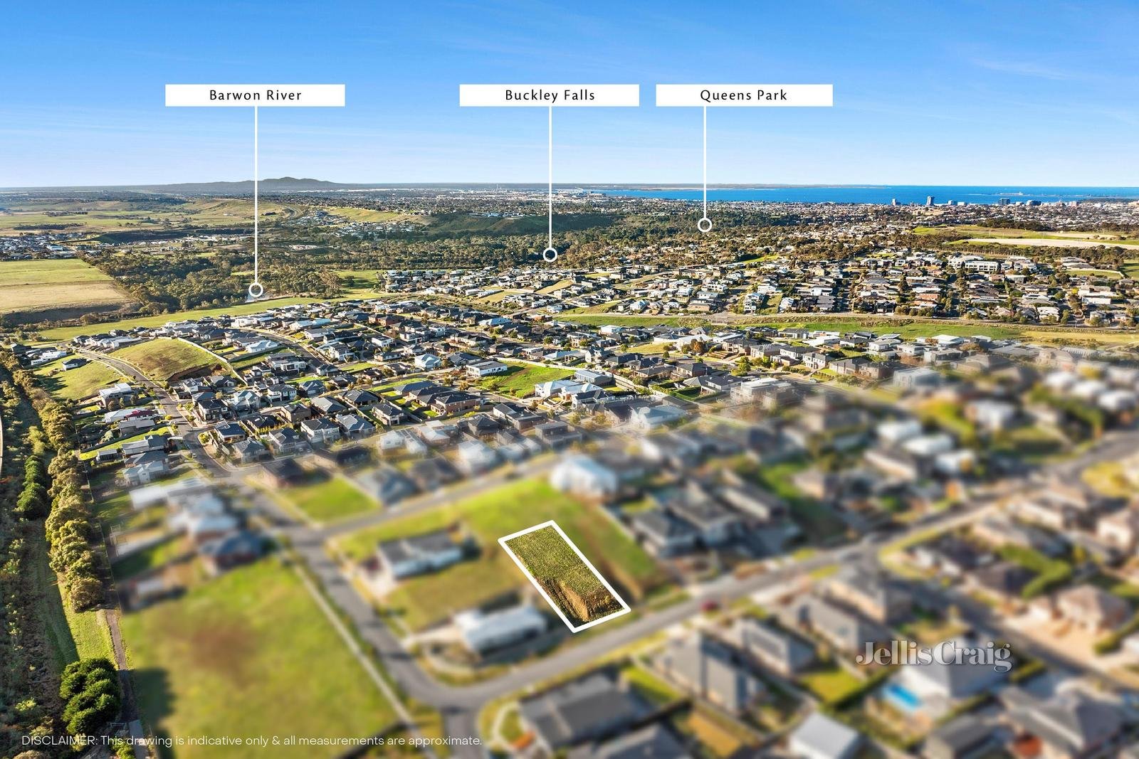 126 Province Boulevard, Highton image 2