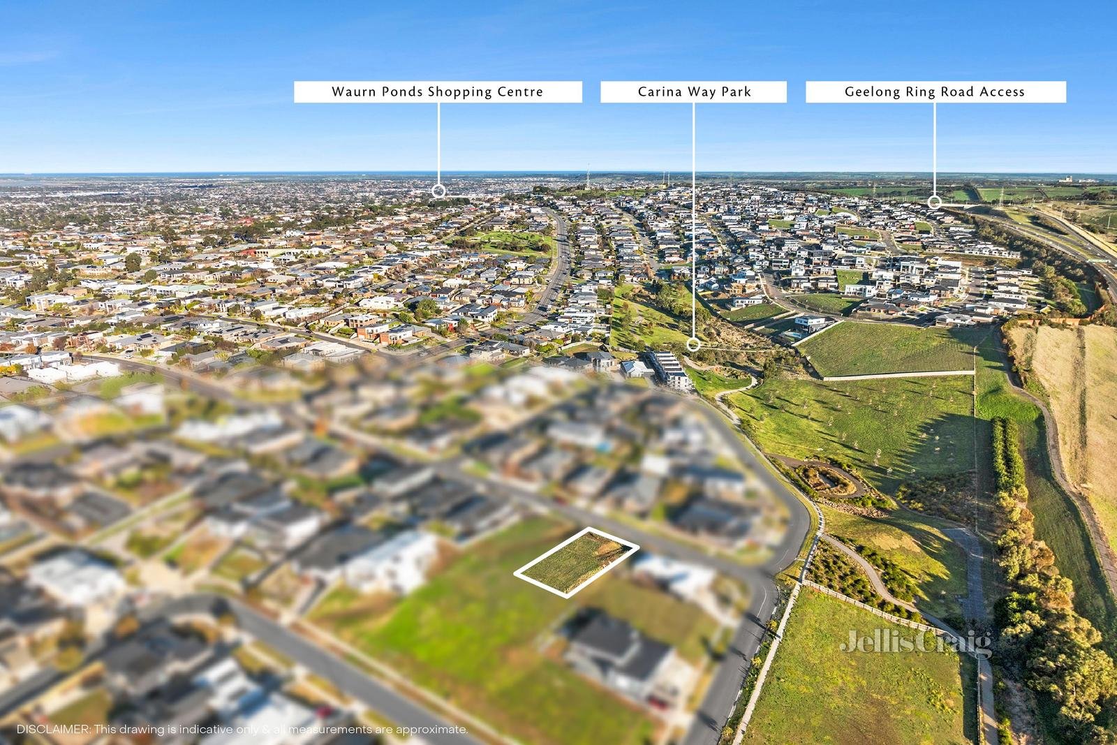126 Province Boulevard, Highton image 3