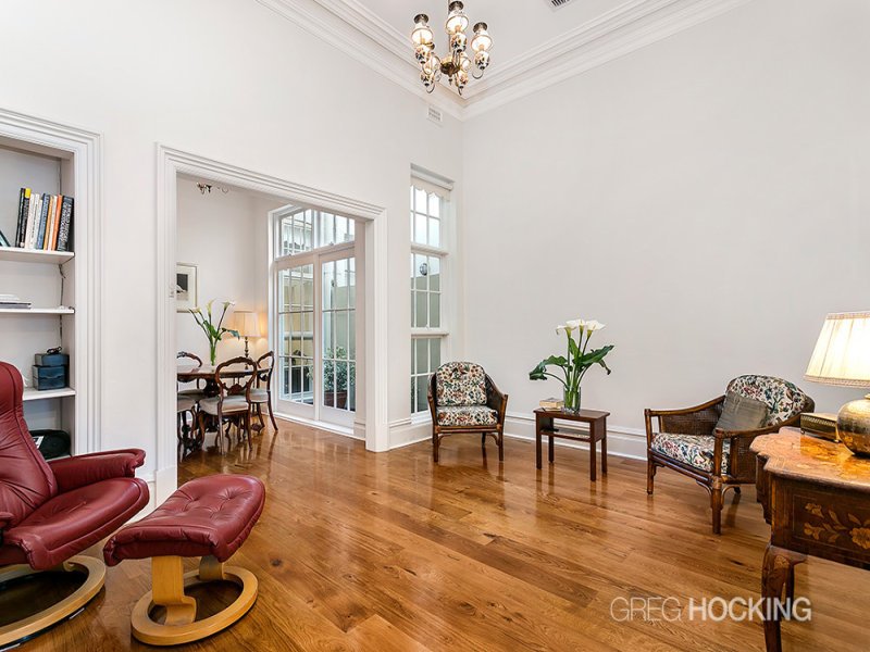 126 Richardson Street, Albert&nbsp;Park image 2