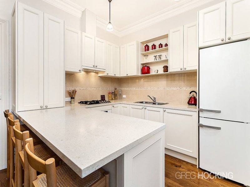 126 Richardson Street, Albert&nbsp;Park image 3