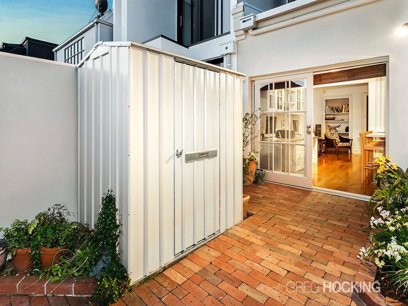 126 Richardson Street, Albert&nbsp;Park image 5