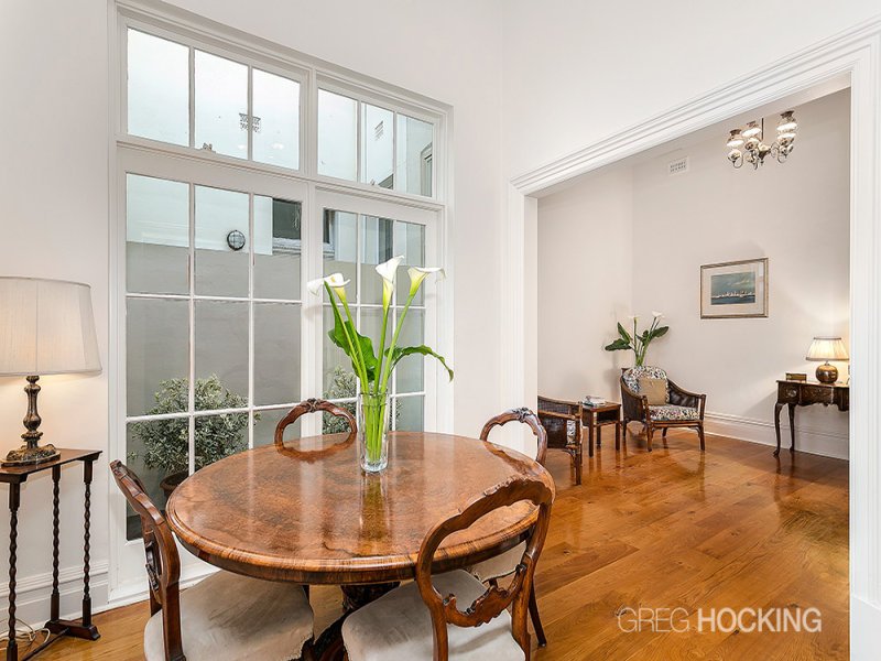 126 Richardson Street, Albert&nbsp;Park image 6