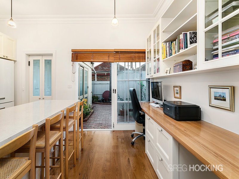126 Richardson Street, Albert&nbsp;Park image 7