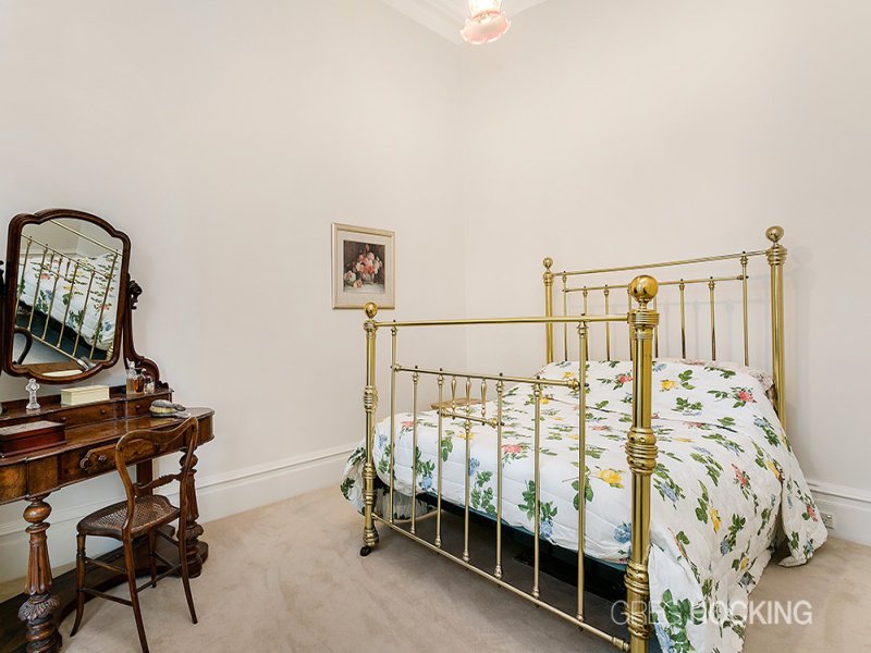 126 Richardson Street, Albert&nbsp;Park image 8