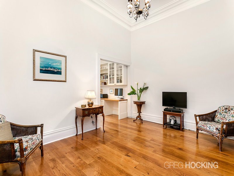 126 Richardson Street, Albert&nbsp;Park image 9