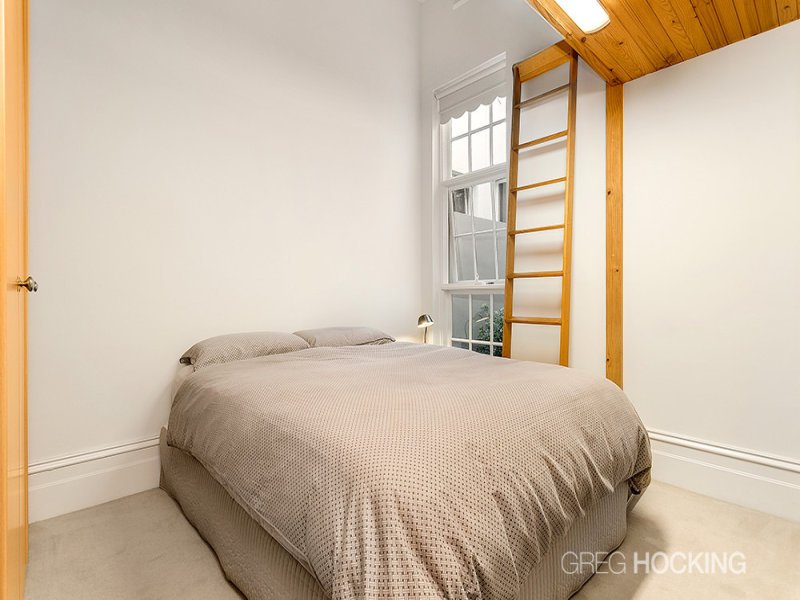 126 Richardson Street, Albert&nbsp;Park image 10