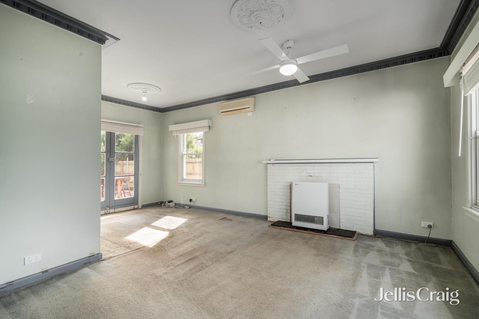 126 Rooks Road, Nunawading image 3