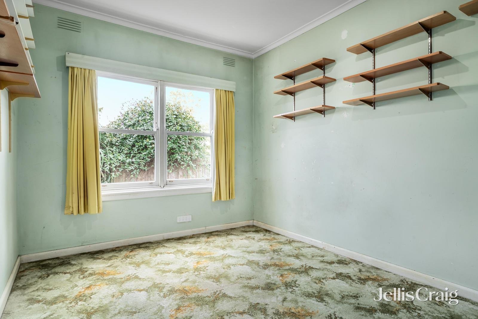 126 Rooks Road, Nunawading image 4