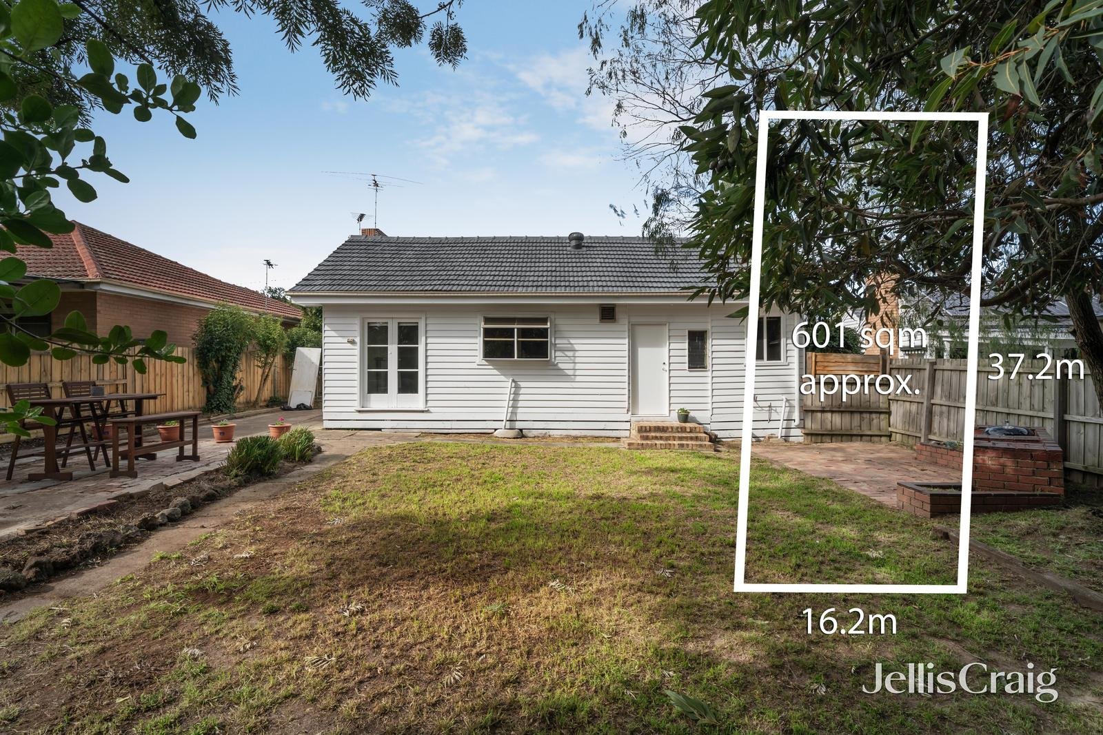 126 Rooks Road, Nunawading image 7