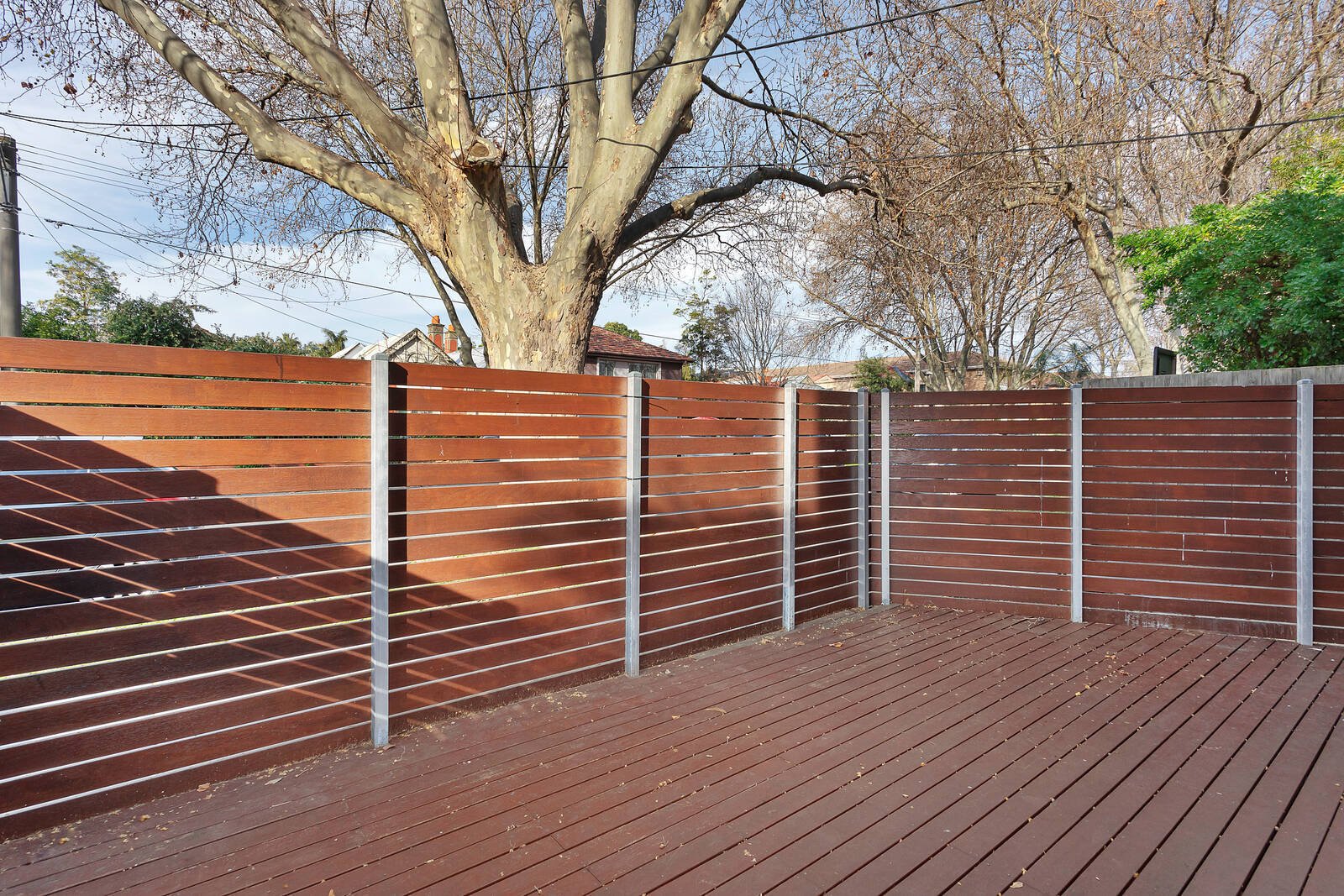 Property Gallery - Main Image