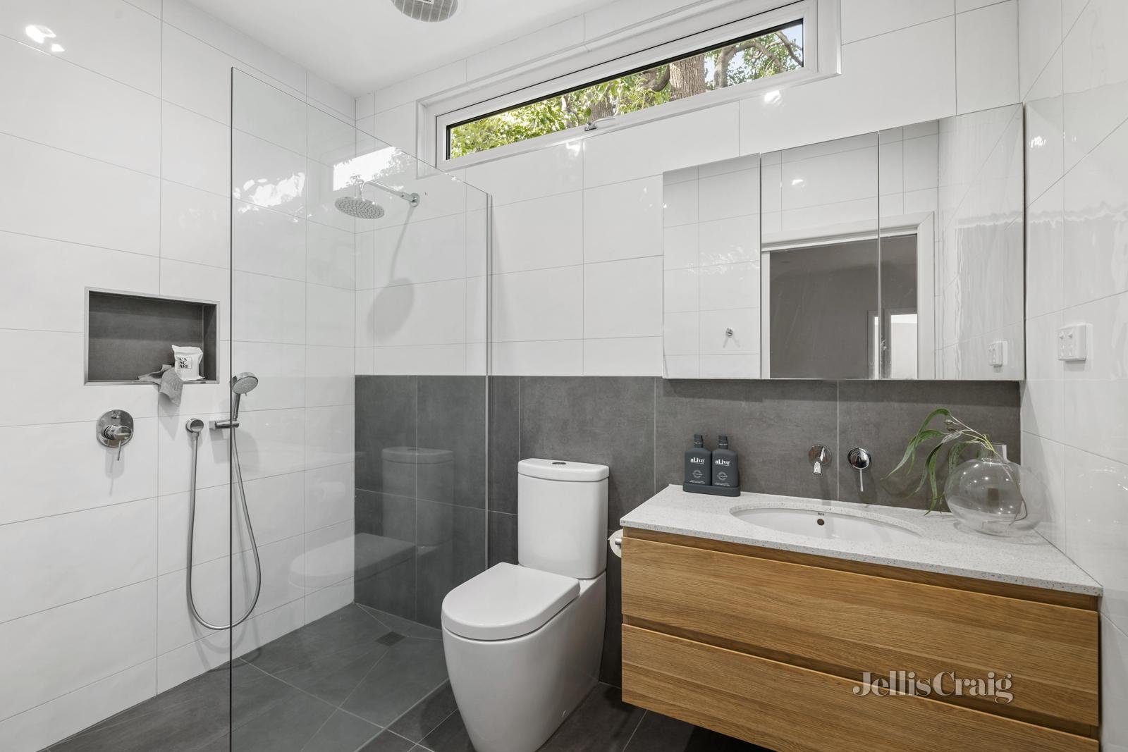 1/26 Stanhope Grove, Camberwell image 8