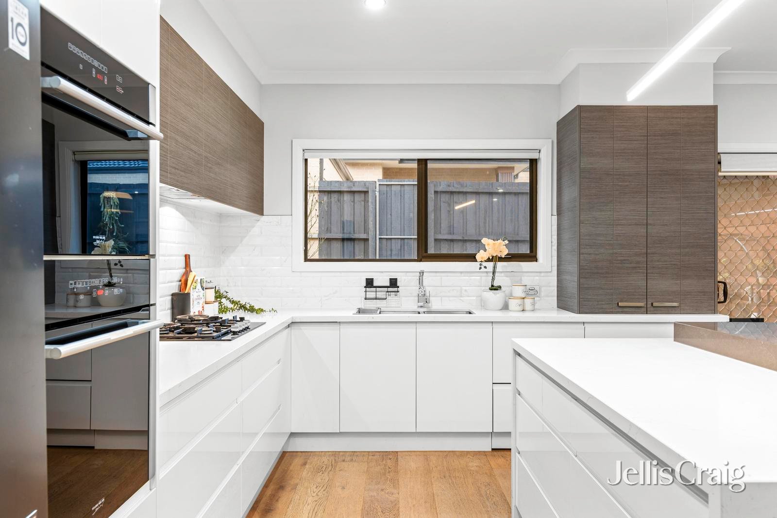 1/26 Stapley Crescent, Chadstone image 4
