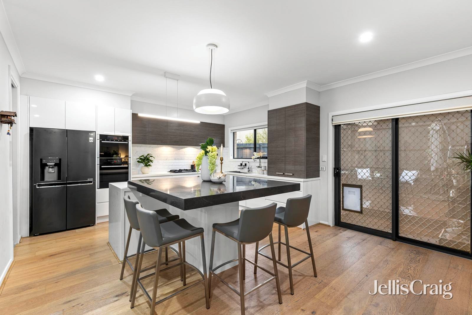 1/26 Stapley Crescent, Chadstone image 5