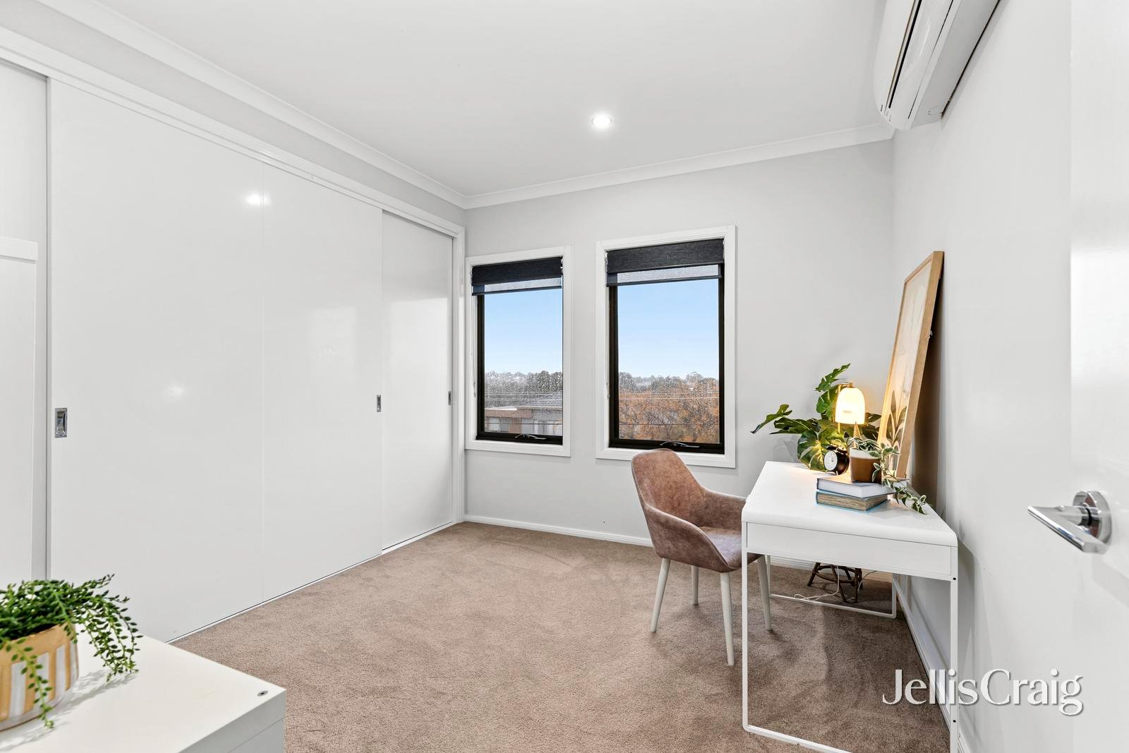 1/26 Stapley Crescent, Chadstone image 6