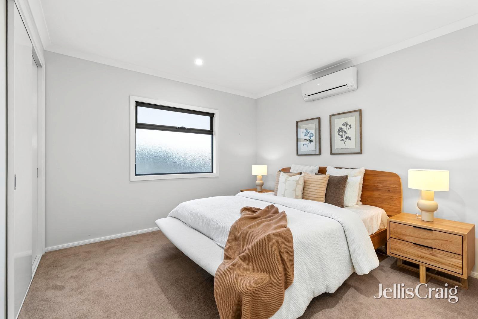 1/26 Stapley Crescent, Chadstone image 10